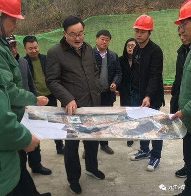 有图有真相!快看“县市区委书记在干啥?”“县市区长在干啥?”栏目升级版。盘点时间:2018年12月15日至12月21日