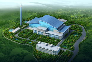 湖南首个 环保管家 项目正式启动 确保项目达标提质增效