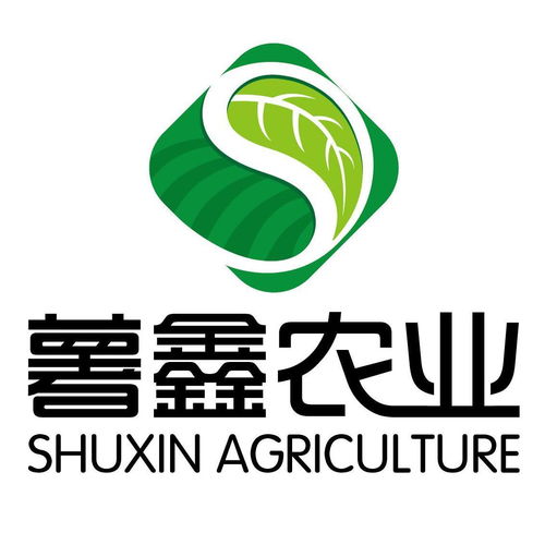 山东薯鑫生态农业发展