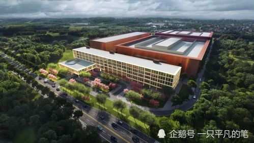 驱动芯片再获突破,华为正全力填补芯片空白,多家企业已妥协供货
