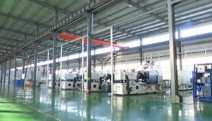 滨海:深化产业结构战略性转型升级 不断增创发展新优势