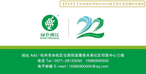 汉堡竟能影响全球可持续发展 看看浙江4个孩子联手5国少年开展project neuru研究
