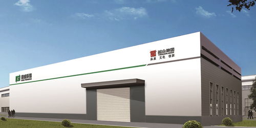 立足 双区 ,共谋发展,翠林投资集团携手赛格集团开展多领域合作