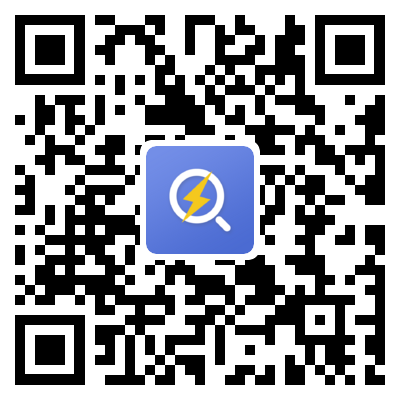 山西潞安环保能源开发股份王庄煤矿滤油车项目中标候选人公示