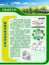 中国科学院兰州文献情报中心