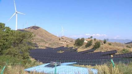 开拓思路,因地制宜!2019年第四次项目竞进拉练活动走进西区、盐边县