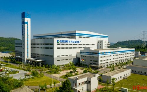 国资 央企纷纷入局生态环保新赛道, 双碳 目标下如何撬动万亿级低碳产业