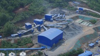 电建海投荣获全国能源化学工会职工技术创新成果二等奖