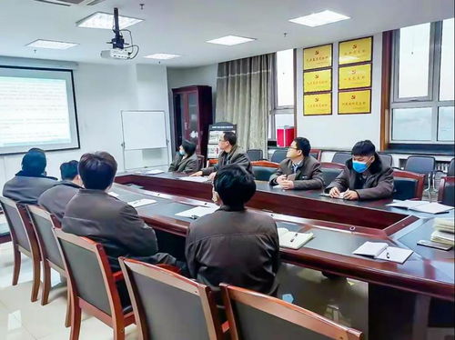 文章 中国冶金矿山企业协会