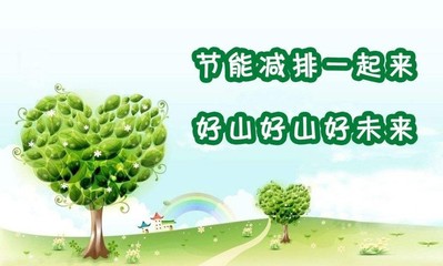 花卉回收项目大有可为,探索环保与盈利的完美结合