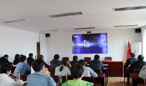 杜绝环评弄虚作假,守好建设项目环境保护的第一道防线