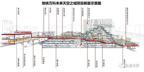 赋能城市 连接都市圈 7.23杭州大话轨道tod