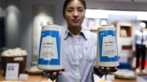 高质量发展调研行 生产一线看制造企业 智改数转网联