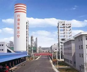市发改委 1至2月宜昌市新开工项目157个,总投资731亿元