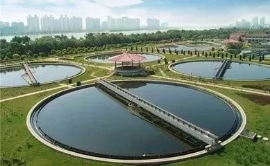 快看!石家庄又有大动作!居住在新华区、桥西区、长安区…的人将迎大好事!