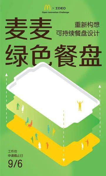 践行可持续发展,行业巨头的环保措施