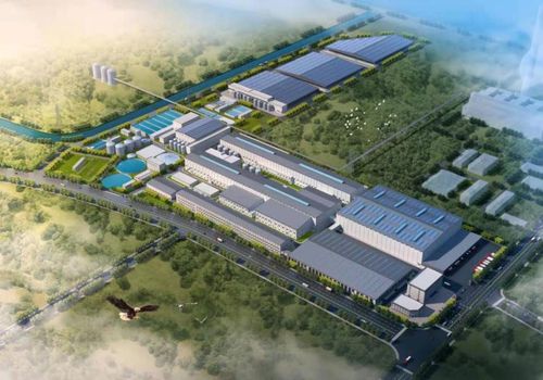 农发行四会市支行 红色教育 绿色金融 助推 三农 高质量发展