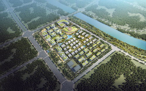 住总集团施工板块市场开拓以 双过半 业绩献礼建党百年