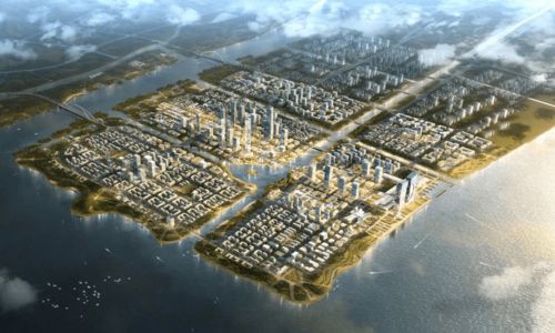 深圳客买房,南沙 珠海 中山怎么选