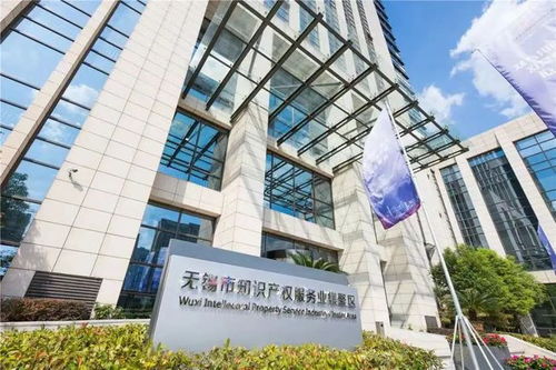 建设太湖湾科创带引领区,看滨湖如何将 总蓝图 变 实景图