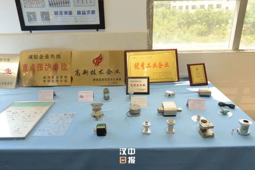市长到南郑区调研经济运行和生态环保工作,提出这些要求
