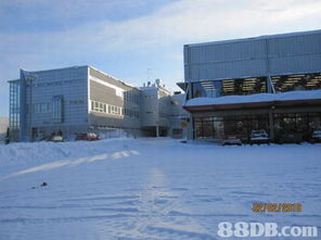 立风 致力于提升室内空气质量的国际环保科技先锋