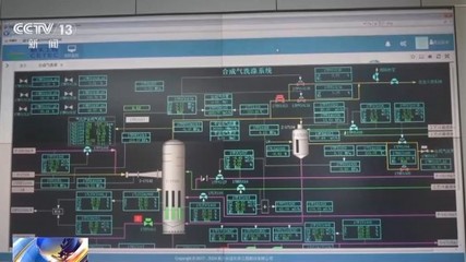 探索北京长城网环保项目开发 守护古都生态与历史遗产