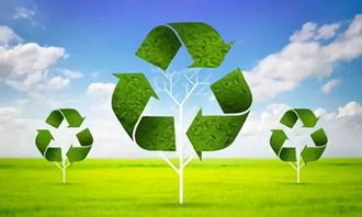 汇明A墙布荣获GRS国际环保认证,为产品注入绿色保障