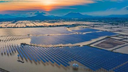 感恩奋进这一年 扬帆奋楫的漳州环保项目开发