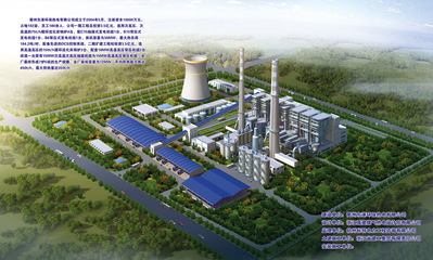 绿色创新，共建未来——XX公司环保项目开发简介