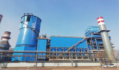 创新拥抱“净无止境”，匠心抵达“威达致远”——论新型采暖及制冷技术的开发之路