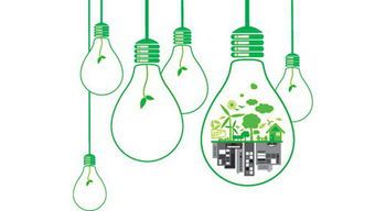 温氏集团 以生态为先，以科技为翼，开启绿色暖通新篇章