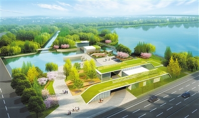 海曙区以“三大行动”为引领，加速新型采暖及制冷技术开发，驱动区域跨越发展