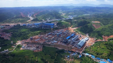 向技术要潜力 凭实力引潮流 圣鑫焦化引领新型采暖及制冷技术开发