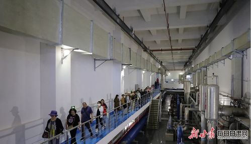 黄河安澜焕新姿，绿色科技暖万家——新型采暖及制冷技术开发的新篇章